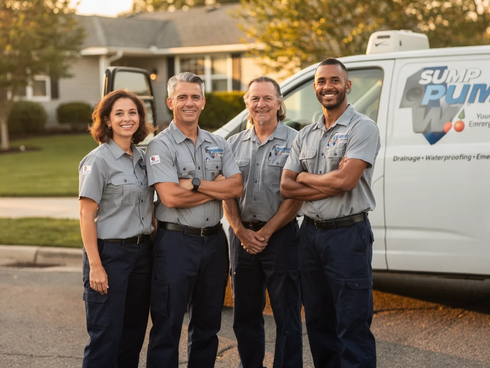 Water Heater Repair company in Quinhagak, AK